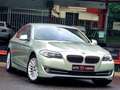 BMW 520 d Luxury / Boite auto / Cuir / Xenon / 184 CV Beżowy - thumbnail 3