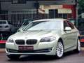 BMW 520 d Luxury / Boite auto / Cuir / Xenon / 184 CV Béžová - thumbnail 1