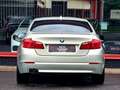 BMW 520 d Luxury / Boite auto / Cuir / Xenon / 184 CV Beige - thumbnail 5