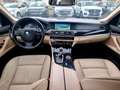 BMW 520 d Luxury / Boite auto / Cuir / Xenon / 184 CV Beige - thumbnail 9
