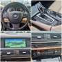 BMW 520 d Luxury / Boite auto / Cuir / Xenon / 184 CV Beżowy - thumbnail 14
