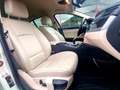 BMW 520 d Luxury / Boite auto / Cuir / Xenon / 184 CV Beige - thumbnail 11