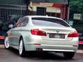 BMW 520 d Luxury / Boite auto / Cuir / Xenon / 184 CV Бежевий - thumbnail 6