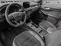 Ford Kuga ST-Line X 2.5 Duratec PHEV 112kW Schiebedach GJR R Gris - thumbnail 7