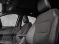 Ford Kuga ST-Line X 2.5 Duratec PHEV 112kW Schiebedach GJR R Gris - thumbnail 8
