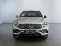 Mercedes-Benz GLC 300 de 4M AMG NIGHT MEMO AHK KAMERA PANO PDC Weiß - thumbnail 5