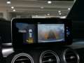Mercedes-Benz GLC 300 de 4M AMG NIGHT MEMO AHK KAMERA PANO PDC Weiß - thumbnail 18