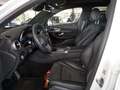 Mercedes-Benz GLC 300 de 4M AMG NIGHT MEMO AHK KAMERA PANO PDC Weiß - thumbnail 16