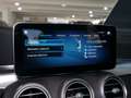 Mercedes-Benz GLC 300 de 4M AMG NIGHT MEMO AHK KAMERA PANO PDC Weiß - thumbnail 20