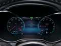 Mercedes-Benz GLC 300 de 4M AMG NIGHT MEMO AHK KAMERA PANO PDC Weiß - thumbnail 20