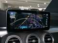 Mercedes-Benz GLC 300 de 4M AMG NIGHT MEMO AHK KAMERA PANO PDC Weiß - thumbnail 19