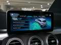 Mercedes-Benz GLC 300 de 4M AMG NIGHT MEMO AHK KAMERA PANO PDC Weiß - thumbnail 21