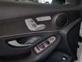 Mercedes-Benz GLC 300 de 4M AMG NIGHT MEMO AHK KAMERA PANO PDC Weiß - thumbnail 17