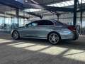 Mercedes-Benz E 200 d Limousine Grijs - thumbnail 3