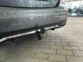 Mercedes-Benz E 200 d Limousine Grijs - thumbnail 11