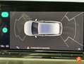 Volkswagen Golf Variant 2.0TDI 85kW Gris - thumbnail 25