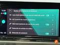 Volkswagen Golf Variant 2.0TDI 85kW Gris - thumbnail 26