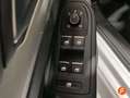 Volkswagen Golf Variant 2.0TDI 85kW Gris - thumbnail 17