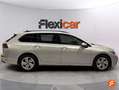 Volkswagen Golf Variant 2.0TDI 85kW Gris - thumbnail 9
