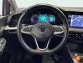 Volkswagen Golf Variant 2.0TDI 85kW Gris - thumbnail 19