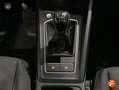 Volkswagen Golf Variant 2.0TDI 85kW Gris - thumbnail 29