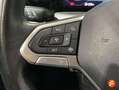 Volkswagen Golf Variant 2.0TDI 85kW Gris - thumbnail 20