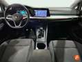 Volkswagen Golf Variant 2.0TDI 85kW Gris - thumbnail 14