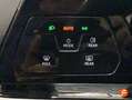 Volkswagen Golf Variant 2.0TDI 85kW Gris - thumbnail 18