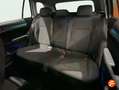 Volkswagen Golf Variant 2.0TDI 85kW Gris - thumbnail 13