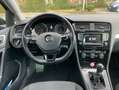 Volkswagen Golf VII 1,6TDi Cup BMT Grau - thumbnail 8
