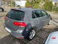 Volkswagen Golf VII 1,6TDi Cup BMT Grau - thumbnail 3