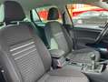 Volkswagen Golf VII 1,6TDi Cup BMT Grau - thumbnail 6