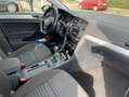 Volkswagen Golf VII 1,6TDi Cup BMT Grau - thumbnail 5
