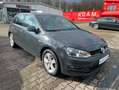 Volkswagen Golf VII 1,6TDi Cup BMT Grau - thumbnail 4