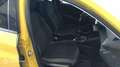 Peugeot 208 1.2 PureTech 75ch S\u0026S Style - thumbnail 13