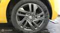 Peugeot 208 1.2 PureTech 75ch S\u0026S Style - thumbnail 19