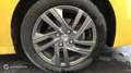 Peugeot 208 1.2 PureTech 75ch S\u0026S Style - thumbnail 15