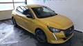 Peugeot 208 1.2 PureTech 75ch S\u0026S Style - thumbnail 6