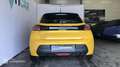 Peugeot 208 1.2 PureTech 75ch S\u0026S Style - thumbnail 4
