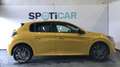 Peugeot 208 1.2 PureTech 75ch S\u0026S Style - thumbnail 8