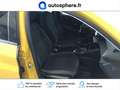 Peugeot 208 1.2 PureTech 75ch S\u0026S Style - thumbnail 14