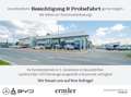 Mitsubishi Outlander 2.0 2WD Invite AS&G LED Invite! Zwart - thumbnail 17