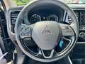 Mitsubishi Outlander 2.0 2WD Invite AS&G LED Invite! Zwart - thumbnail 11