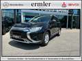 Mitsubishi Outlander 2.0 2WD Invite AS&G LED Invite! Zwart - thumbnail 1