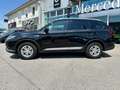 Mitsubishi Outlander 2.0 2WD Invite AS&G LED Invite! Zwart - thumbnail 3
