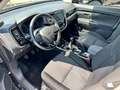 Mitsubishi Outlander 2.0 2WD Invite AS&G LED Invite! Zwart - thumbnail 8
