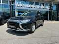 Mitsubishi Outlander 2.0 2WD Invite AS&G LED Invite! Zwart - thumbnail 2