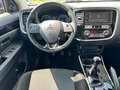 Mitsubishi Outlander 2.0 2WD Invite AS&G LED Invite! Zwart - thumbnail 10
