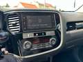 Mitsubishi Outlander 2.0 2WD Invite AS&G LED Invite! Zwart - thumbnail 12