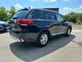 Mitsubishi Outlander 2.0 2WD Invite AS&G LED Invite! Zwart - thumbnail 5